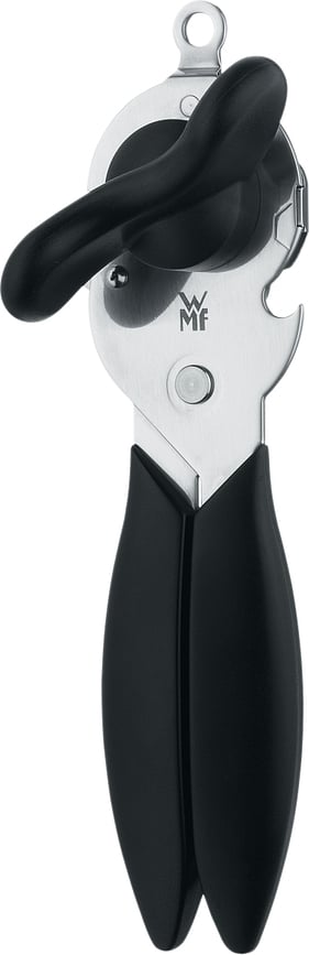 Tin Up Otvarač za konzerve crni