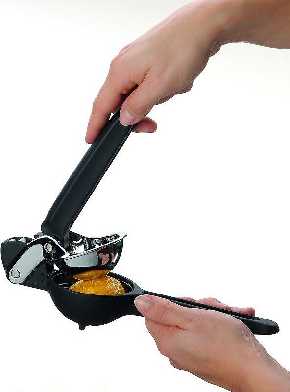 Top Tools Presse-Citron