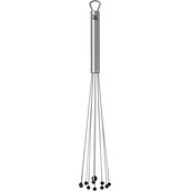 Trzepaczka Flexi Profi Plus 32 cm