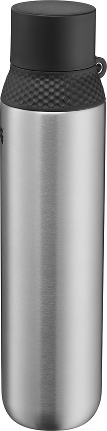 Ūdens pudele Hydration 750 ml