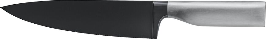 Ultimate Kuharski Nož