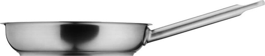 Ultimate Poêle 24 cm