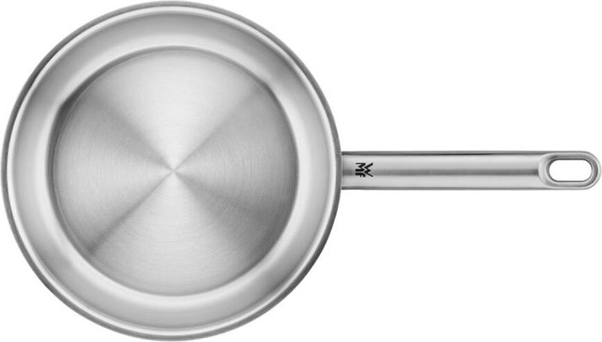 Ultimate Ponev, 24 cm