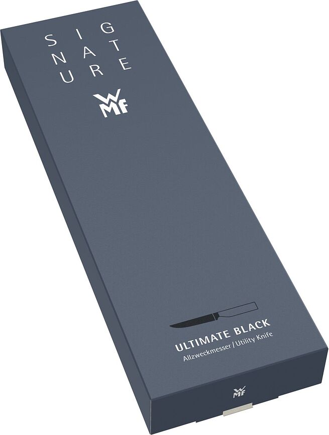 Ultimate Univerzalni nož