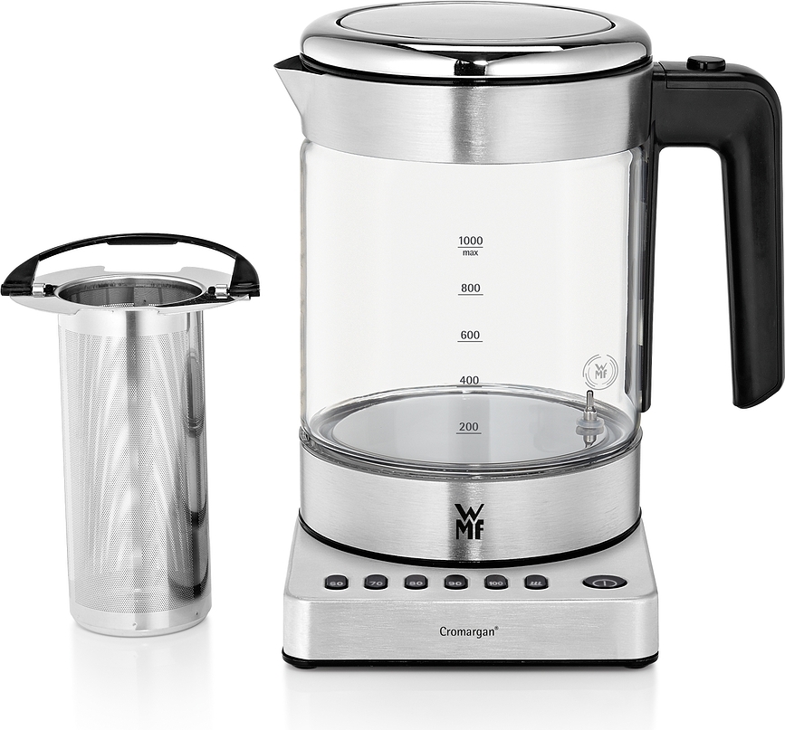 Vario Električni grelnik vode