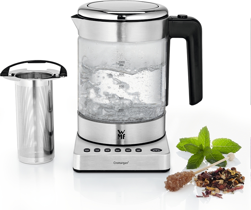 Vario Ηλεκτρικός Βραστήρας