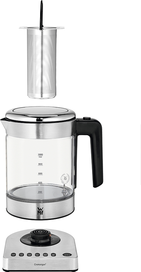 Vario Ηλεκτρικός Βραστήρας