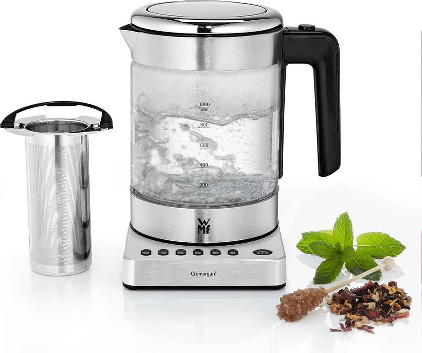 Vario Kuhalo za Vodu