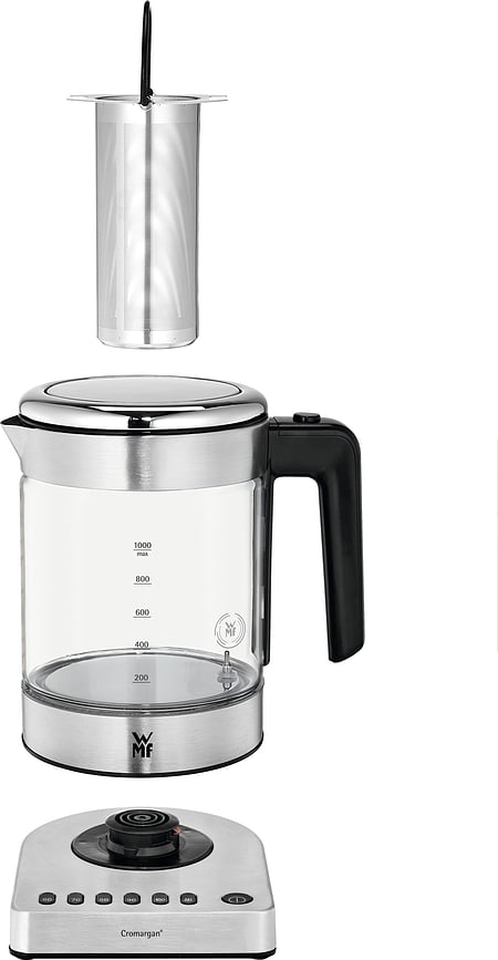 Vario Kuhalo za Vodu