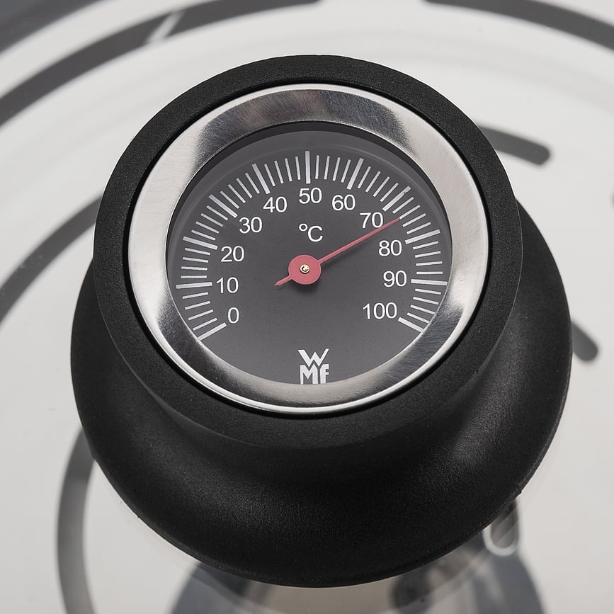 Variocuisine Dampfer