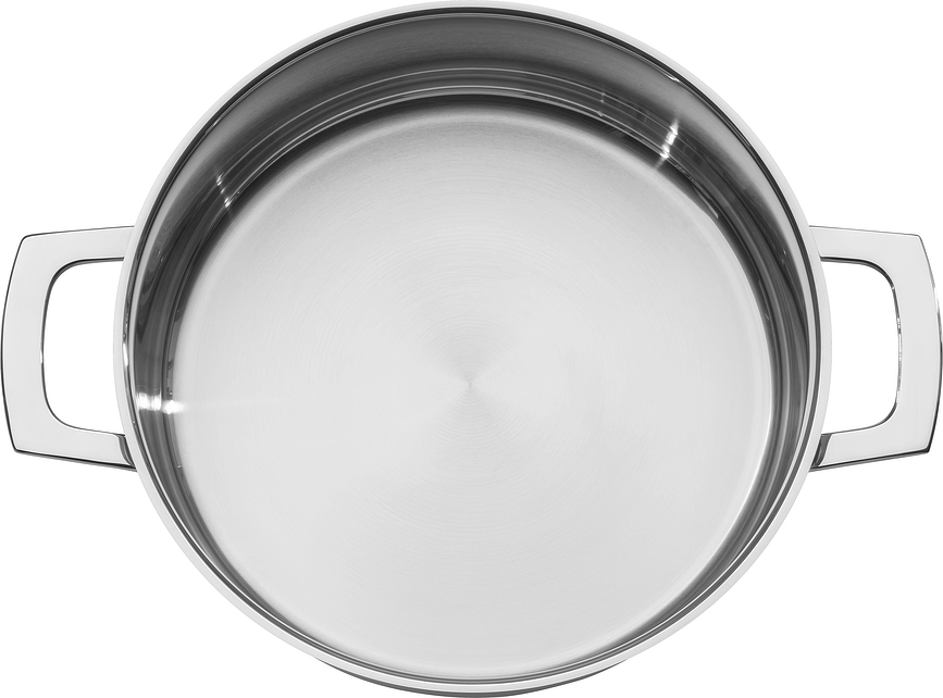 Variocuisine Dampfer
