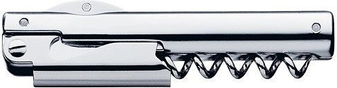 Vino Ανοιχτήρι Σερβιτόρου με μαχαιράκι