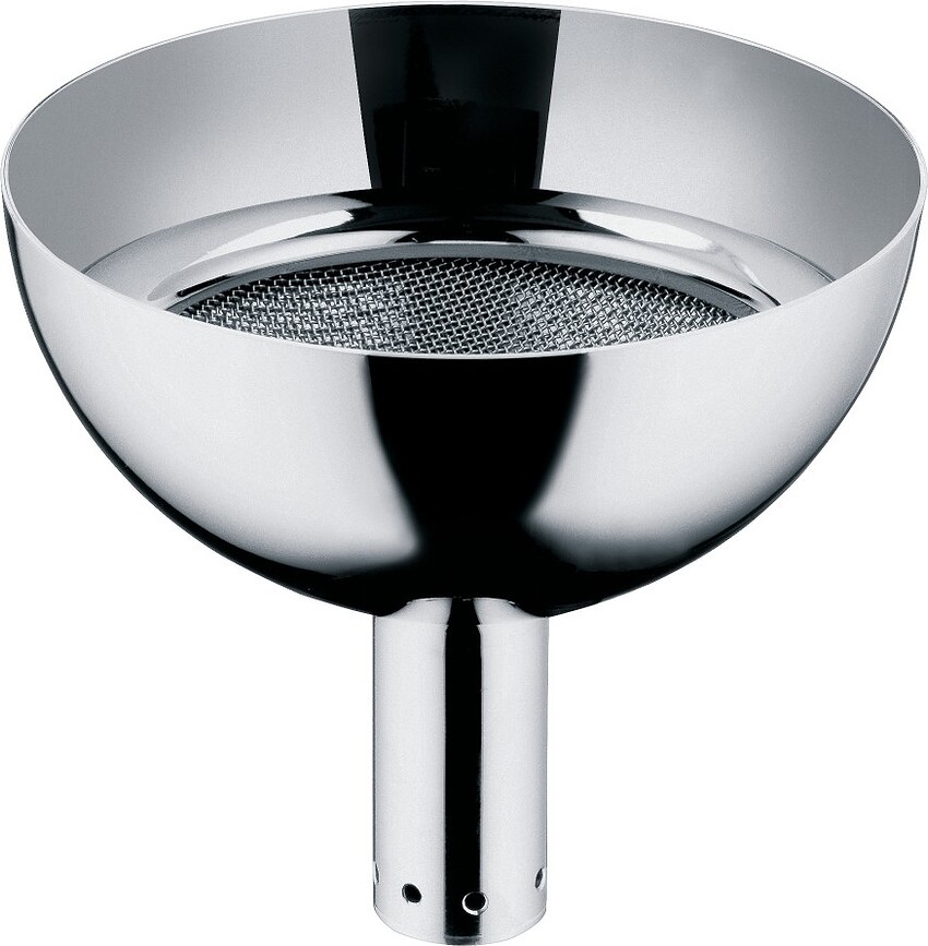 Vino Lijevak za dekantiranje