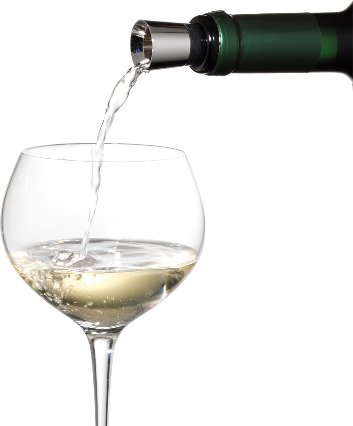 Vino Πώμα με στόμιο