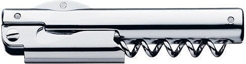 Vino Vadičep konobarski s nožićem