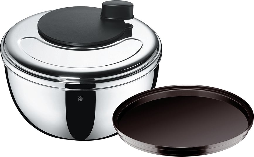 Vitalita Στεγνωτήρας Σαλάτας