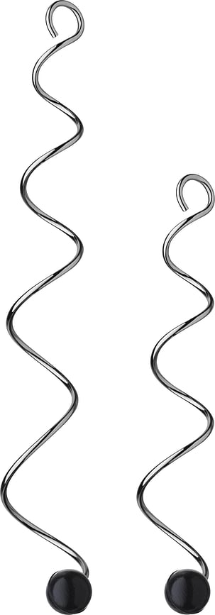 WMF Basic Σπιράλ Καράφας, 2 τμχ