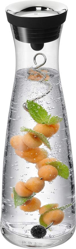 WMF Basic Spirale za bokal 2 kom.