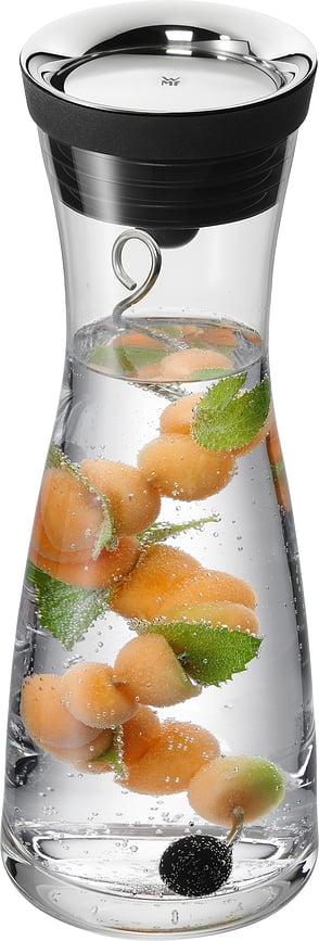 WMF Basic Spirale za bokal 2 kom.