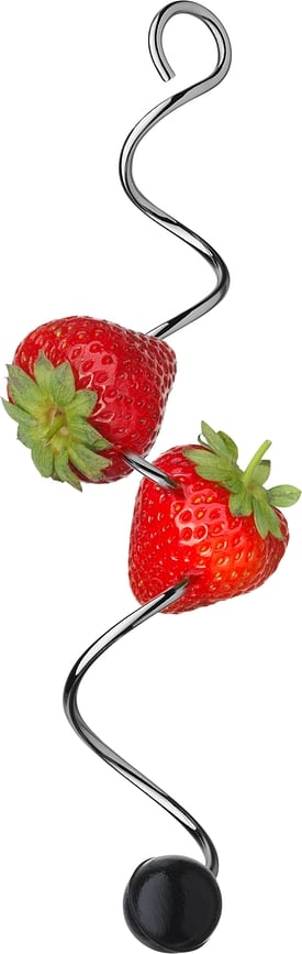 WMF Basic Spirale za bokal 2 kom.