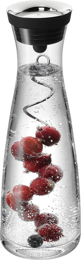 WMF Basic Spirale za karafo, 2 kosa