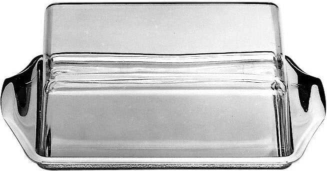 WMF Beurrier rectangulaire