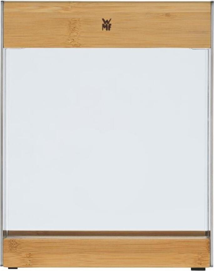 WMF Blok za nože, transparenten