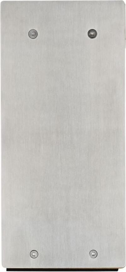 WMF Blok za nože, transparenten