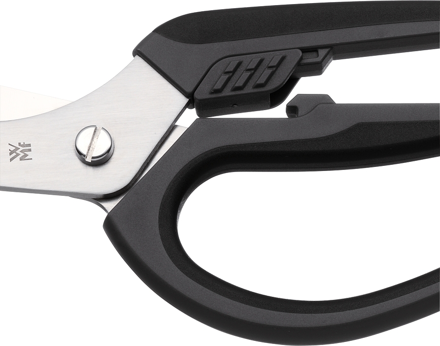 WMF Ciseaux à Volaille, 23 cm