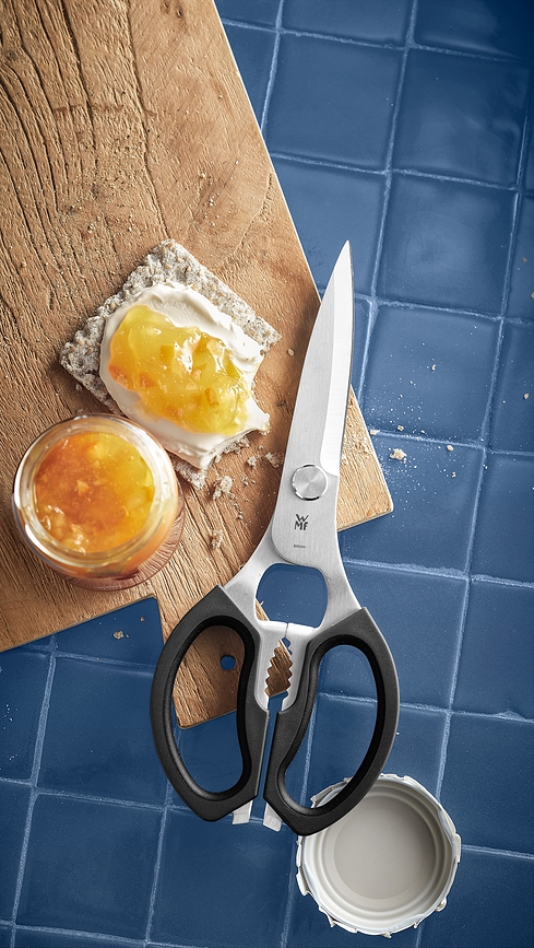 WMF Ciseaux de Cuisine