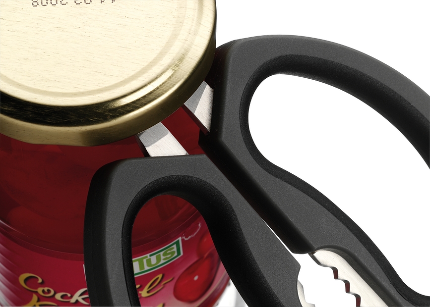 WMF Ciseaux de Cuisine