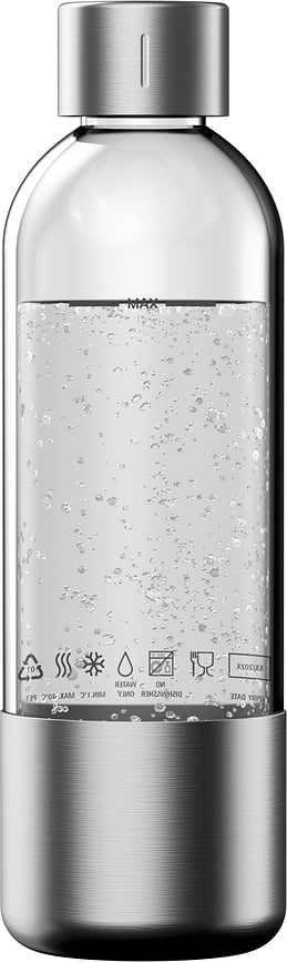 WMF Element One Boca za soda aparate 850 ml