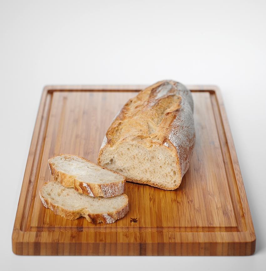 WMF Επιφάνεια Κοπής, 26 x 20 εκ., μπαμπού