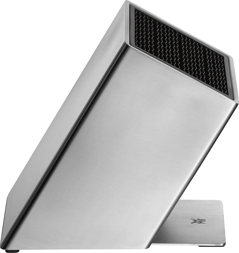 WMF FlexTech Blok za Noževe od nehrđajućeg čelika