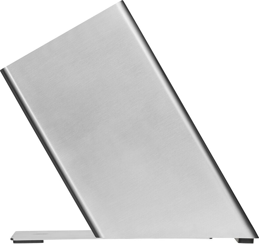 WMF FlexTech Blok za Noževe od nehrđajućeg čelika
