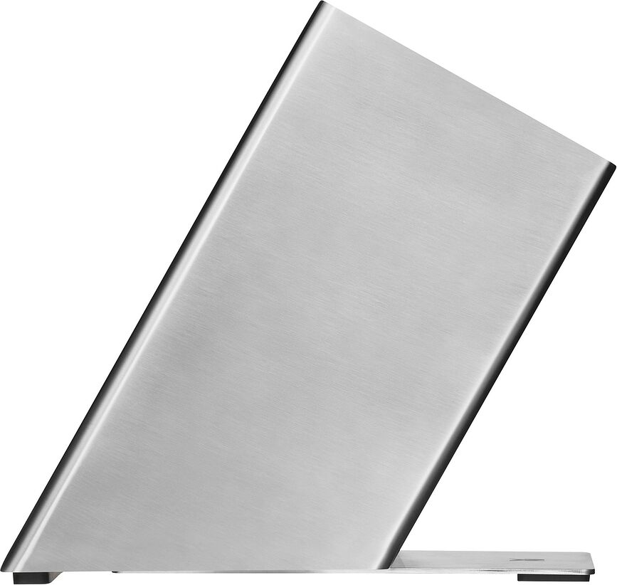 WMF FlexTech Blok za Noževe od nehrđajućeg čelika