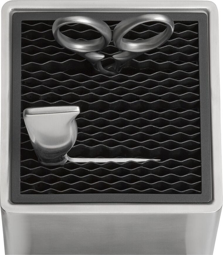 WMF FlexTech Μπλοκ Μαχαιριών, ανοξείδωτο ατσάλι