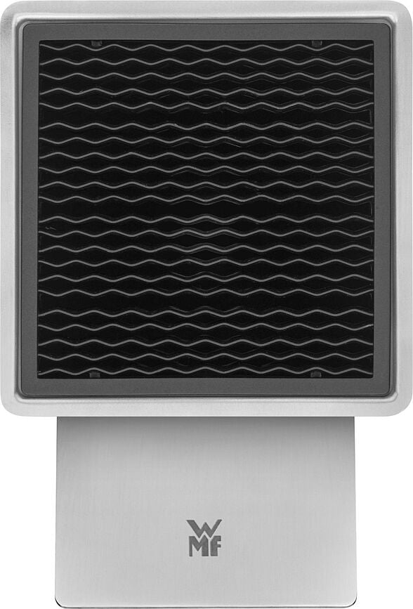 WMF FlexTech Μπλοκ Μαχαιριών, ανοξείδωτο ατσάλι