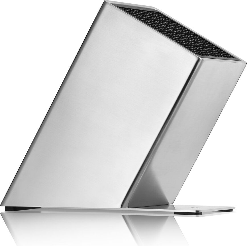 WMF FlexTech Μπλοκ Μαχαιριών, ανοξείδωτο ατσάλι