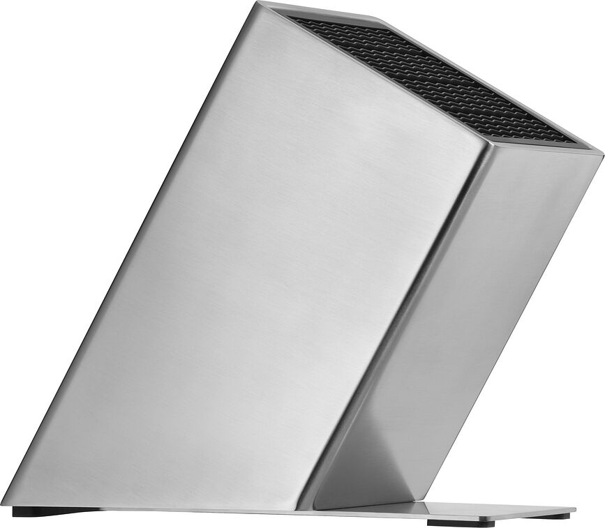 WMF FlexTech Μπλοκ Μαχαιριών, ανοξείδωτο ατσάλι