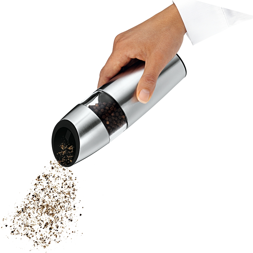 WMF Mlinček električni