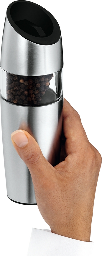 WMF Mlinček električni