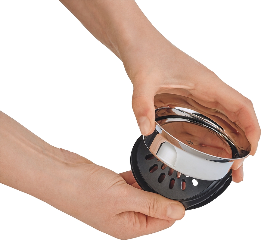 WMF Motion Carafe 1,25 l