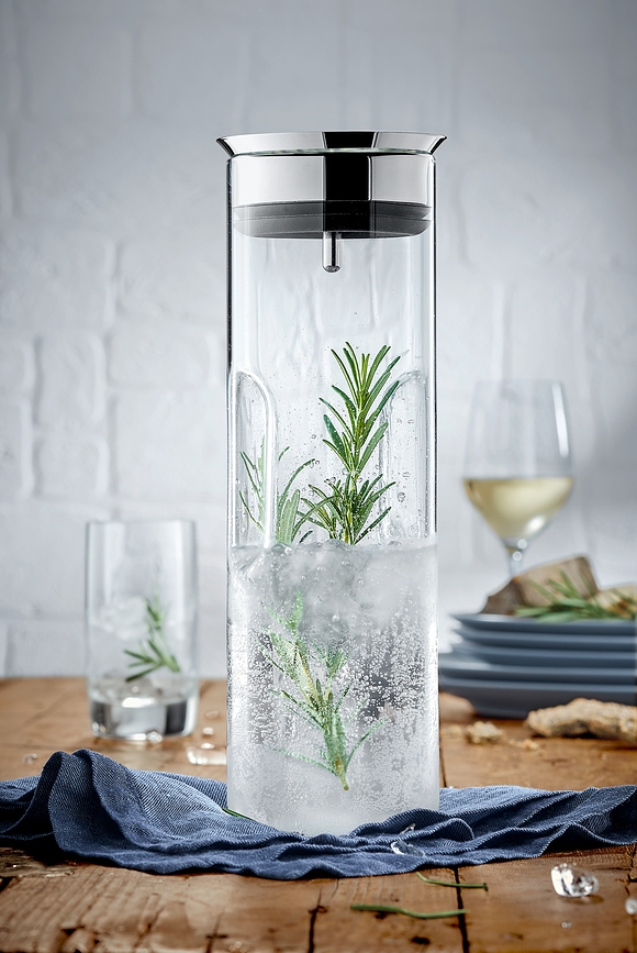 WMF Motion Carafe 1,25 l