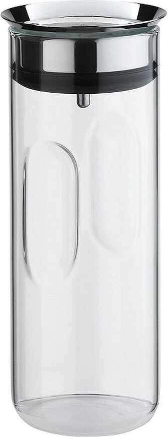WMF Motion Karafa, 0,8 l