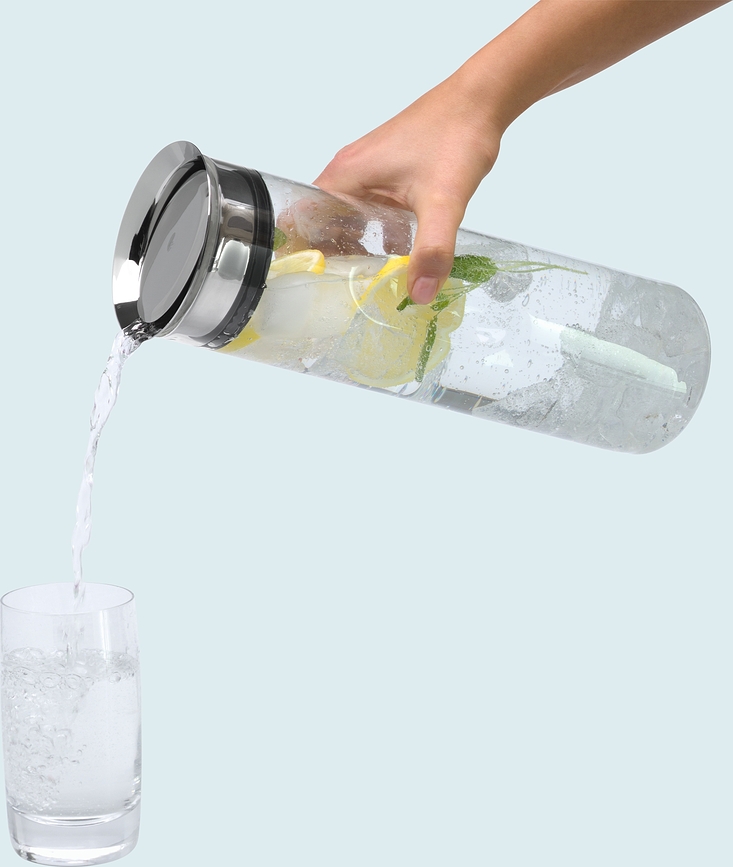 WMF Motion Karafa 1.25 l