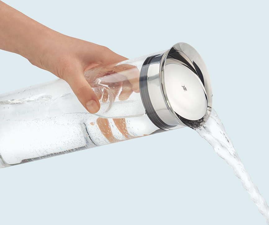 WMF Motion Karafa 1.25 l