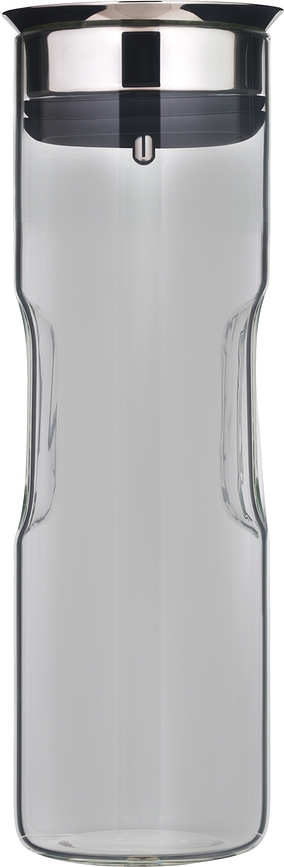 WMF Motion Καράφα, 1,25 L