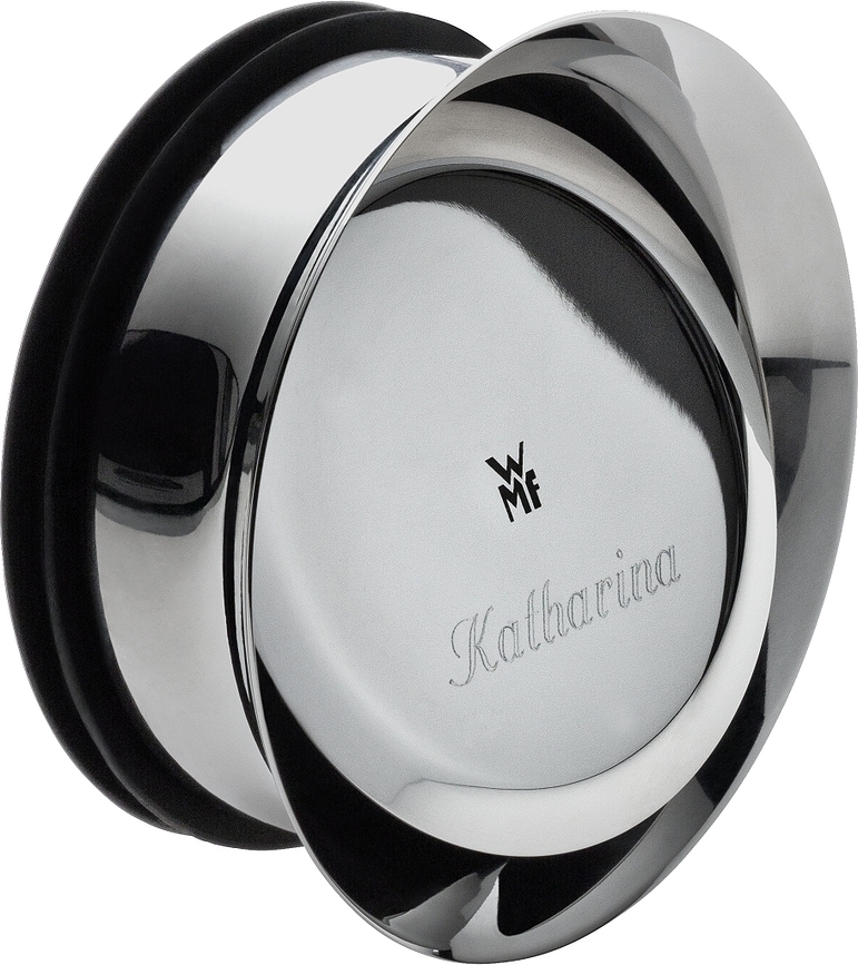 WMF Motion Καράφα, 1,25 L