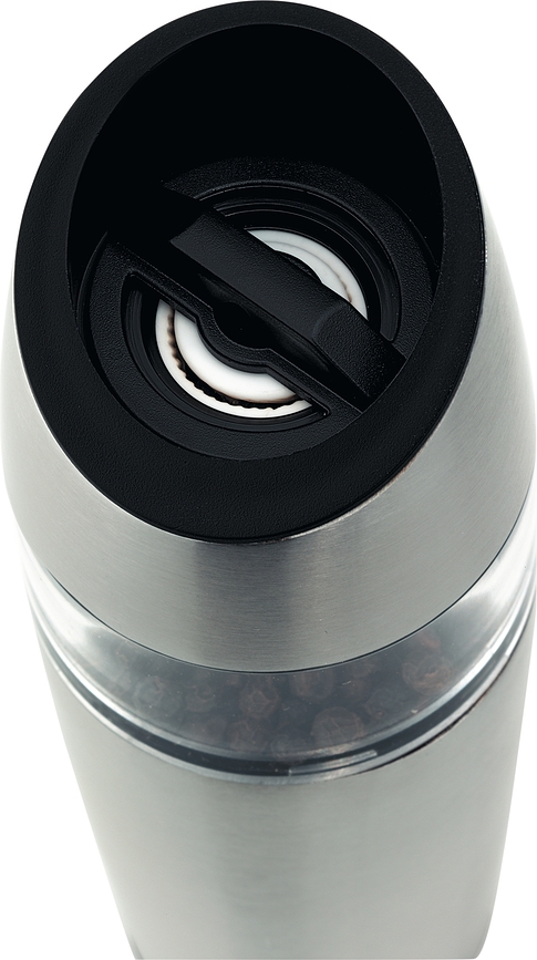 WMF Moulin électrique